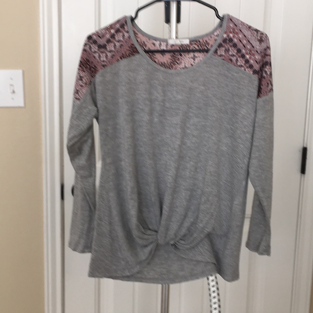 Shirt